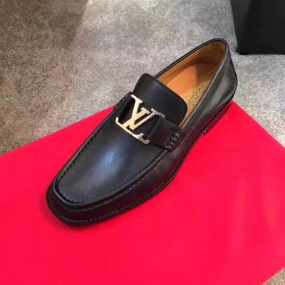 cheap men's louis vuitton shoes cheap no. 645